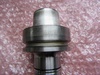 大昭和精機 BIG HSK-F63-MEGA13N-75 メガニューベビーチャック