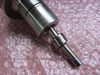 大昭和精機 BIG HSK-F63-MEGA13N-75 メガニューベビーチャック