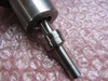 大昭和精機 BIG HSK-F63-MEGA13N-75 メガニューベビーチャック