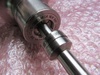 大昭和精機 BIG HSK-F63-MEGA13N-75 メガニューベビーチャック
