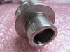大昭和精機 BIG HSK-F63-MEGA6N-75 HSK-F63ツーリング