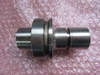 大昭和精機 BIG HSK-F63-MEGA13N-75 メガニューベビーチャック