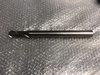 OSG R12.5x25 HSS-CO ボールエンドミル 2枚刃
