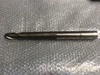 OSG R12.5x25 CPM ボールエンドミル 2枚刃