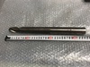 OSG R12.5x25 CPM ボールエンドミル 2枚刃