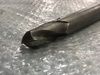 OSG R12.5x25 CPM ボールエンドミル 2枚刃