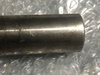 OSG R12.5x25 CPM ボールエンドミル 2枚刃