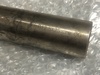 OSG R12.5x25 CPM ボールエンドミル 2枚刃