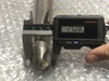 OSG R12.5x25 CPM ボールエンドミル 2枚刃