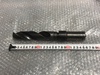 魚津製作所 UZD SKH56シリーズ φ32.5 テーパーシャンクドリル