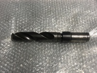 魚津製作所 UZDの全国中古販売一覧 | 中古機械情報百貨店 | UOZU MFG