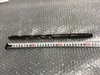 不二越 Nachi SKH9シリーズ φ16.5 テーパーシャンクドリル
