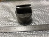 不明 5x70 タレパン金型研磨