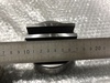 不明 5x70 タレパン金型研磨