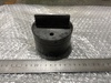 不明 5x70 タレパン金型研磨