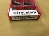 三菱マテリアル GY2M0600J300N-BM VP20RT チップ
