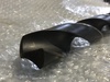 不二越 Nachi SKH9シリーズ φ34 テーパーシャンクドリル
