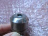 コニック ①6x9 C＝0.4 ②4.9x8.4 ③5.4x8.4 タレパン金型(ダイ) 3個