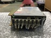 アイデック PS3N-E(24A2 CN) スイッチングパワーサプライ