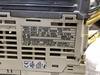 安川電機 CIMR-V7AA23P7 インバーター