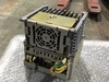 安川電機 CIMR-V7AA23P7 インバーター
