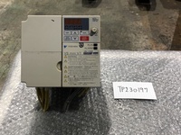 安川電機の全国中古販売一覧 | 中古機械情報百貨店 | YASKAWA ELECTRIC