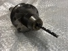 ALBRECHT BT50 1-13 BT50ツーリング