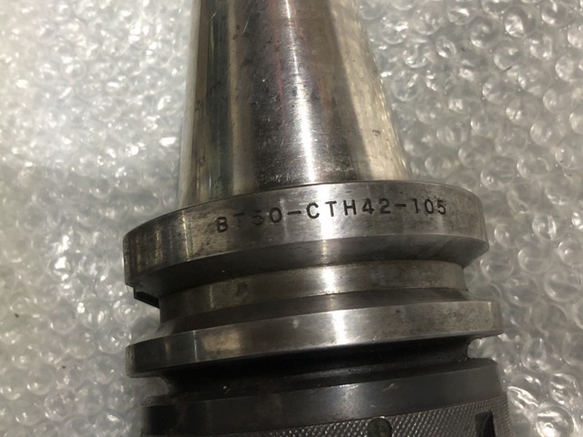 聖和 SHOWA BT50-CTH42-105 BT50ツーリング