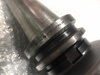 聖和 SHOWA BT50-FMA38.1-45 BT50ツーリング