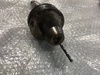 ALBRECHT BT50 1-13 BT50ツーリング