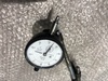 カネテック MB-F2 マグネットベース
