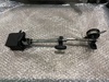 カネテック MB-F2 マグネットベース