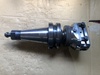 黒田精工 KKS BT45-UFB-3-AUTO BT45ボーリングヘッド