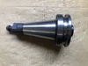 東洋精機 BT45-MTA2-45 BT45モールステーパーホルダー