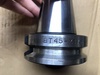 東洋精機 BT45-MTA2-45 BT45モールステーパーホルダー