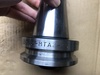 東洋精機 BT45-MTA2-45 BT45モールステーパーホルダー