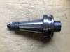 不明 BT45-MTA3-60 BT45モールステーパーホルダー
