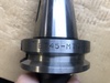 不明 BT45-MTA3-60 BT45モールステーパーホルダー