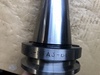 不明 BT45-MTA3-60 BT45モールステーパーホルダー