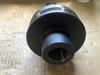 不明 BT45-MTA3-60 BT45モールステーパーホルダー