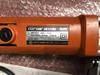 日東工器 EB-20A 電動ベルトン
