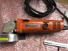 日東工器 EB-20A 電動ベルトン