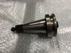 東洋精機 BT45-MTA1-45 BT45ツーリング
