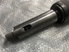 聖和 SHOWA RT-3 タッパー