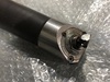 日研工作所 EBA50-8x205M ボーリングヘッド