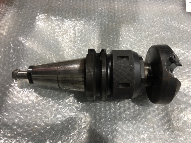 聖和 SHOWA BT50-CTH42-105 BT50ツーリング
