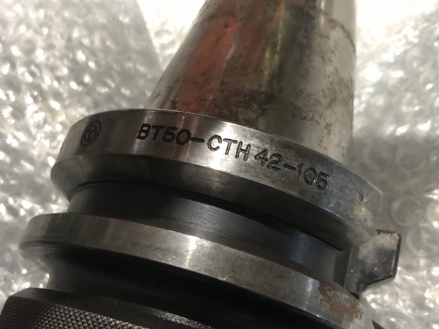 聖和 SHOWA BT50-CTH42-105 BT50ツーリング