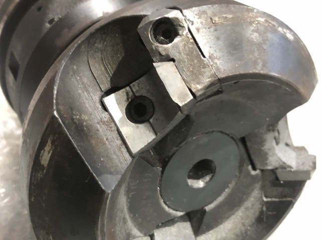 聖和 SHOWA BT50-CTH42-105 BT50ツーリング