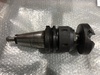 聖和 SHOWA BT50-CTH42-105 BT50ツーリング