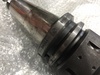 聖和 SHOWA BT50-CTH42-105 BT50ツーリング